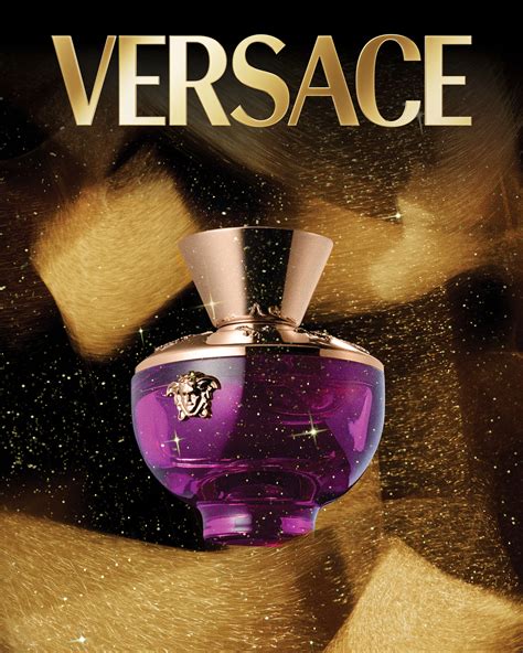 versace perfume .17|Versace perfume official website.